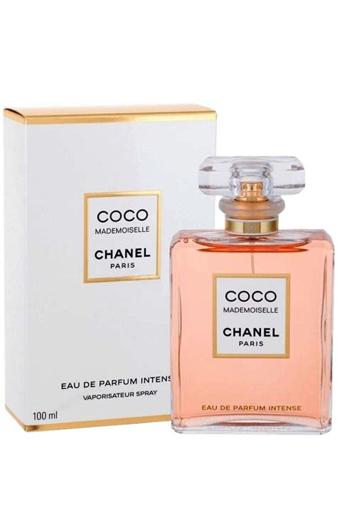 chanel coco mademoseile no brasil preco reais|coco mademoiselle.